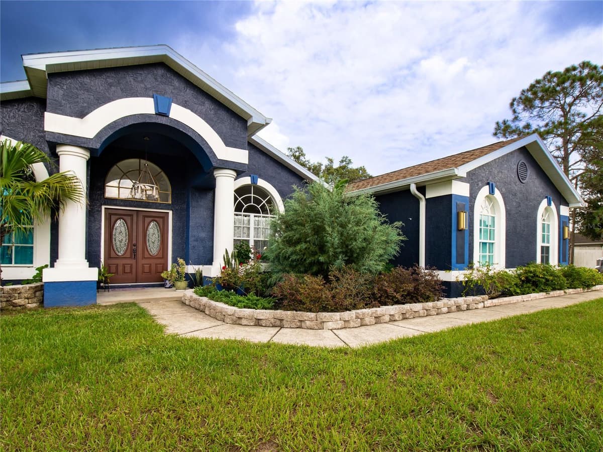 31439 STIRRUP LANE — photo 6 of 49