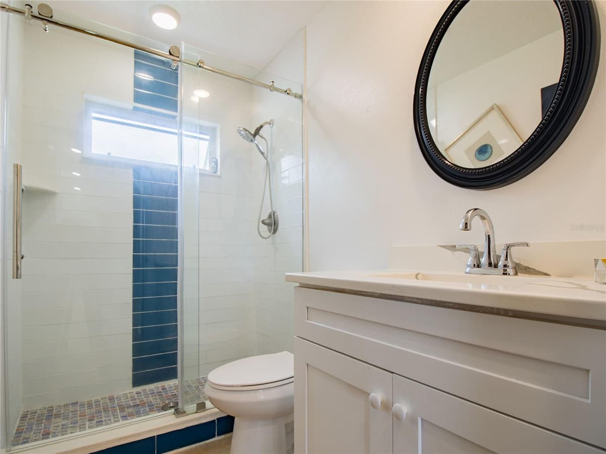 31439 STIRRUP LANE — photo 32 of 49