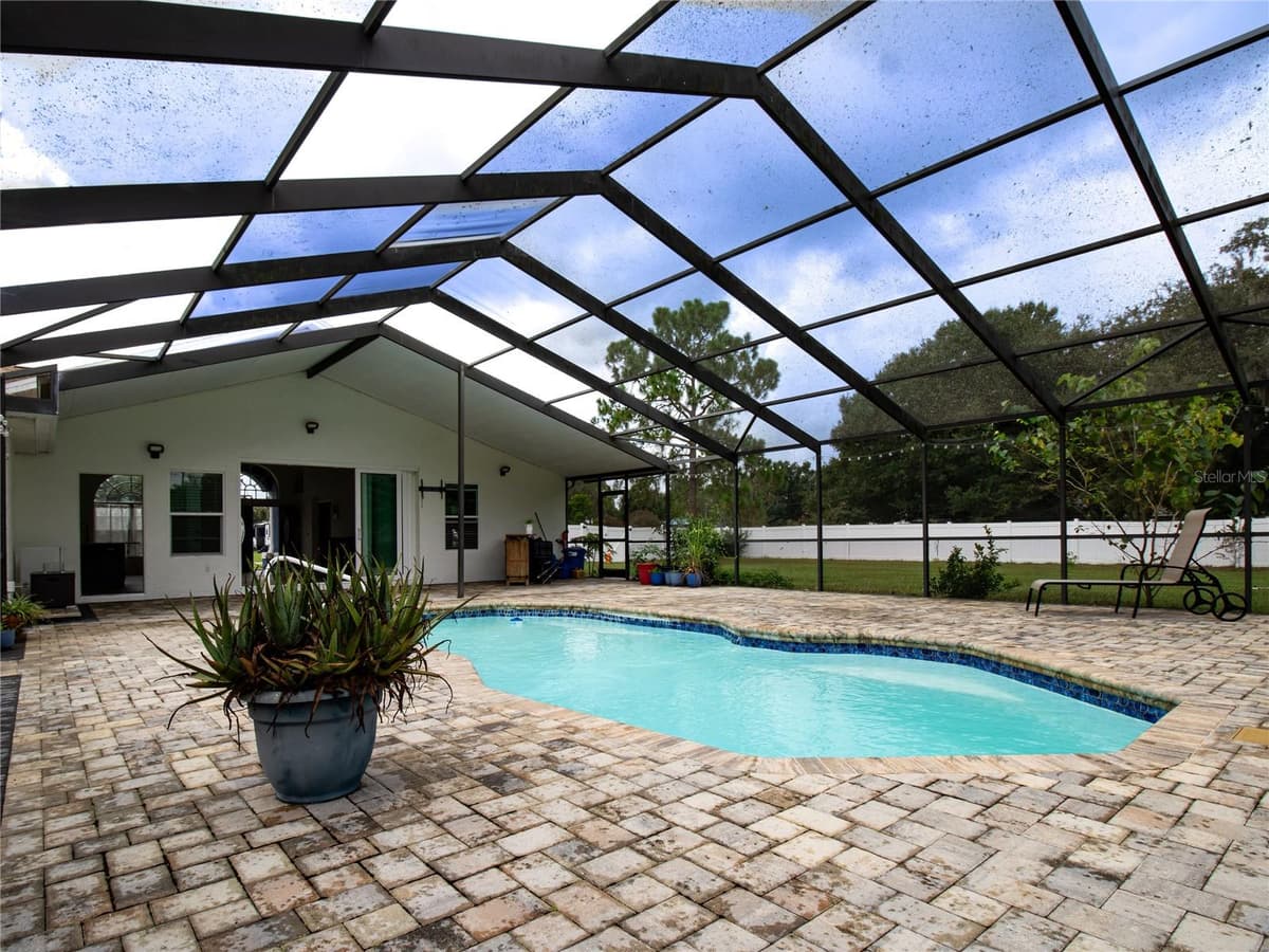 31439 STIRRUP LANE — photo 38 of 49