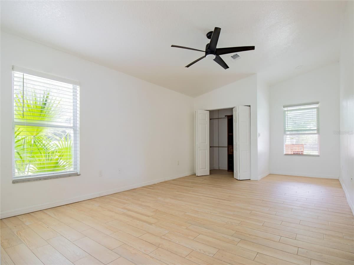 31439 STIRRUP LANE — photo 33 of 49