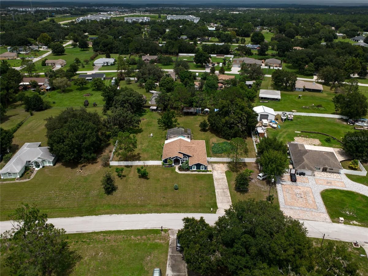 31439 STIRRUP LANE — photo 4 of 49