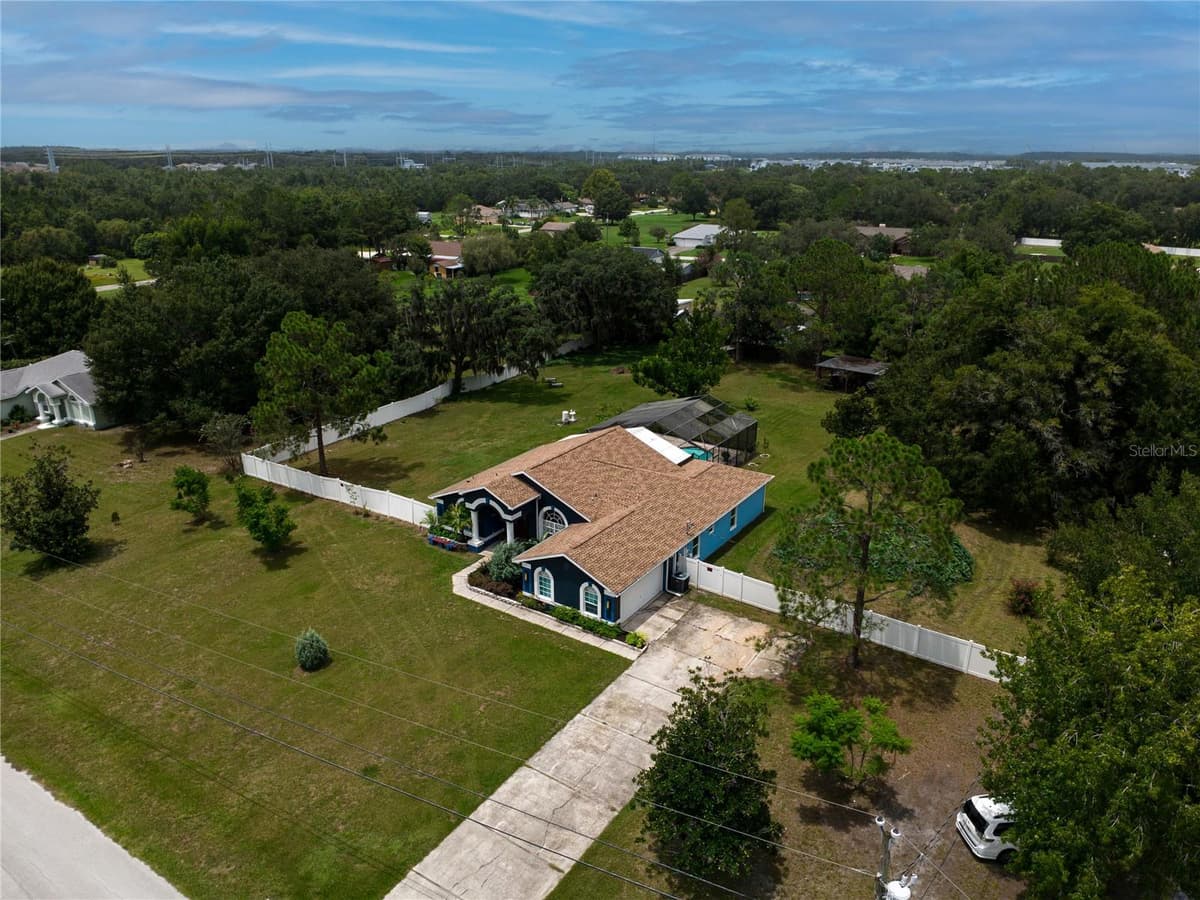 31439 STIRRUP LANE — photo 5 of 49