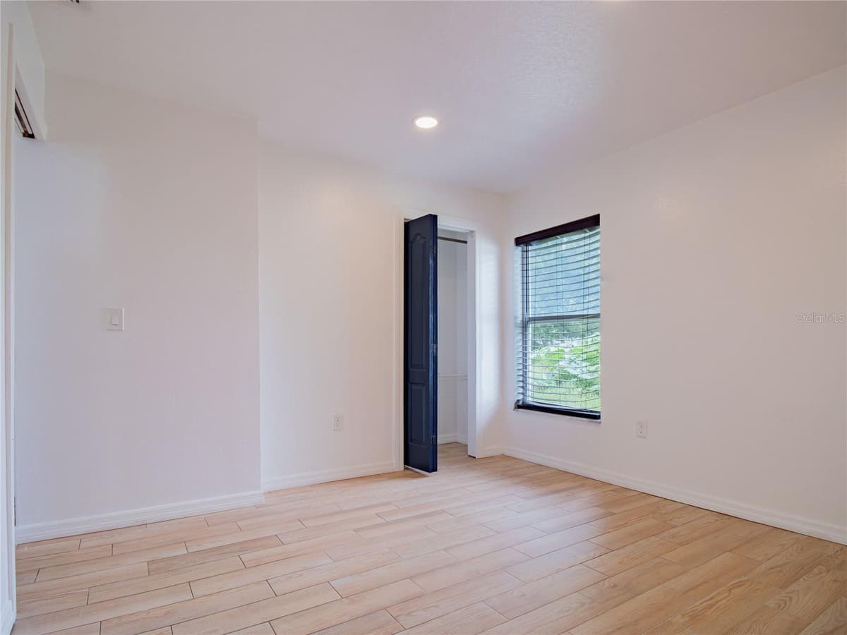 31439 STIRRUP LANE — photo 27 of 49