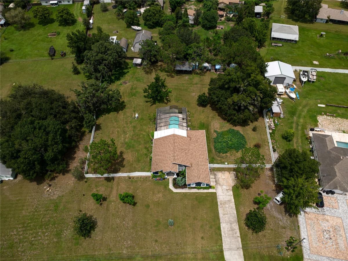 31439 STIRRUP LANE — photo 3 of 49
