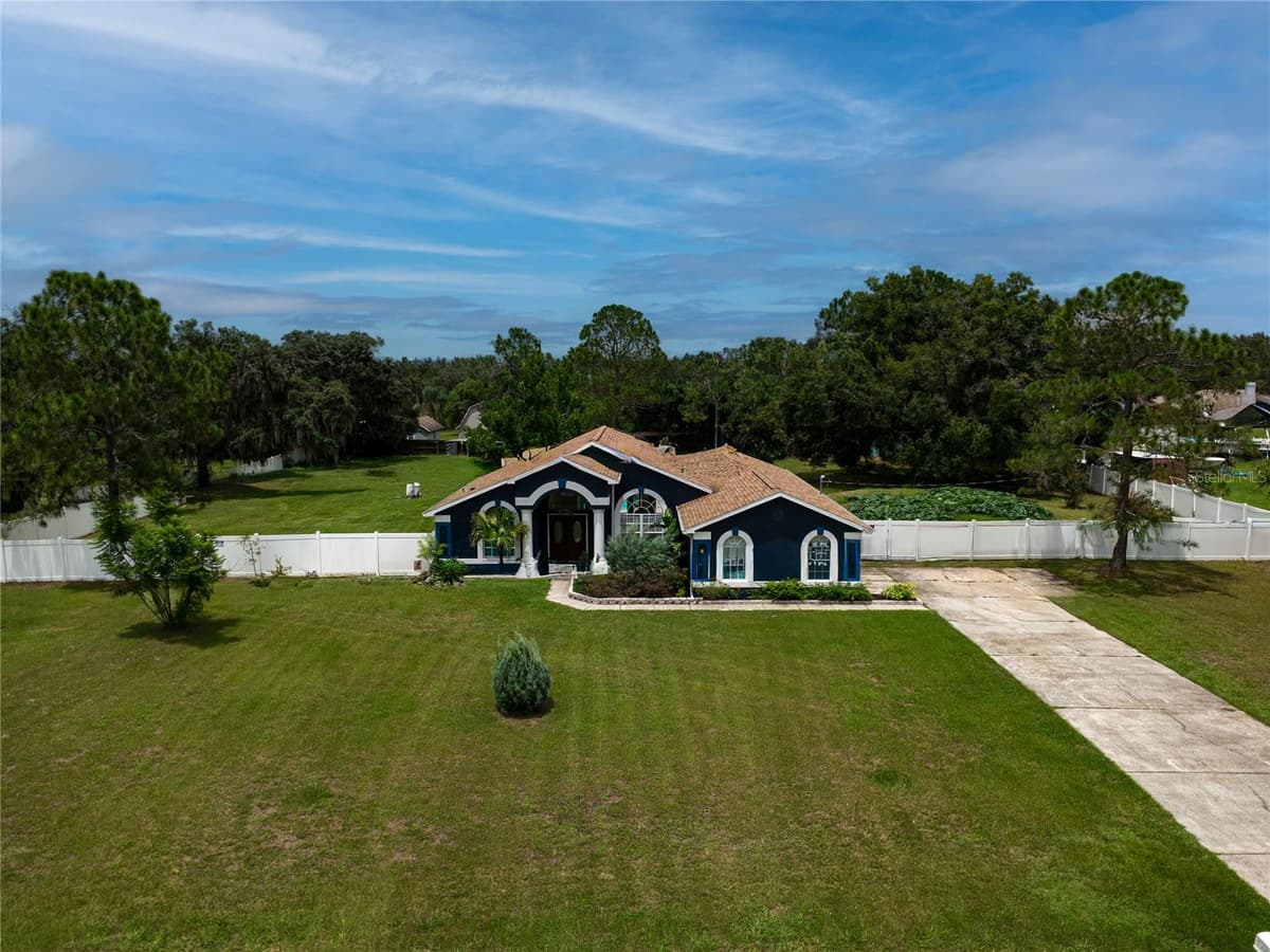 31439 STIRRUP LANE — photo 2 of 49