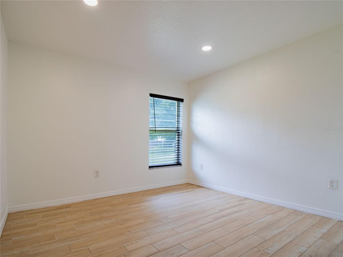 31439 STIRRUP LANE — photo 31 of 49