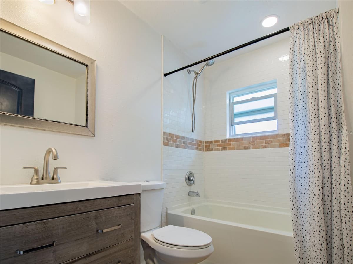 31439 STIRRUP LANE — photo 30 of 49