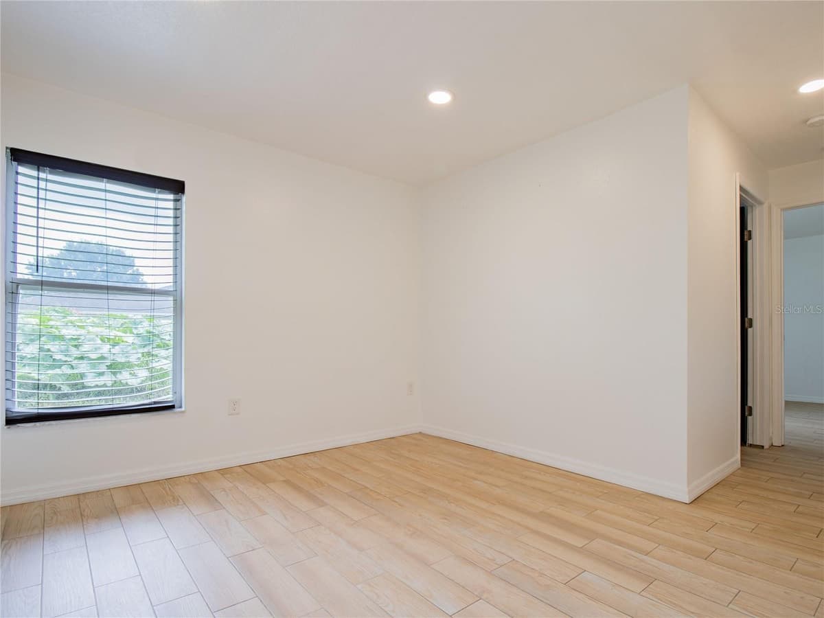31439 STIRRUP LANE — photo 26 of 49