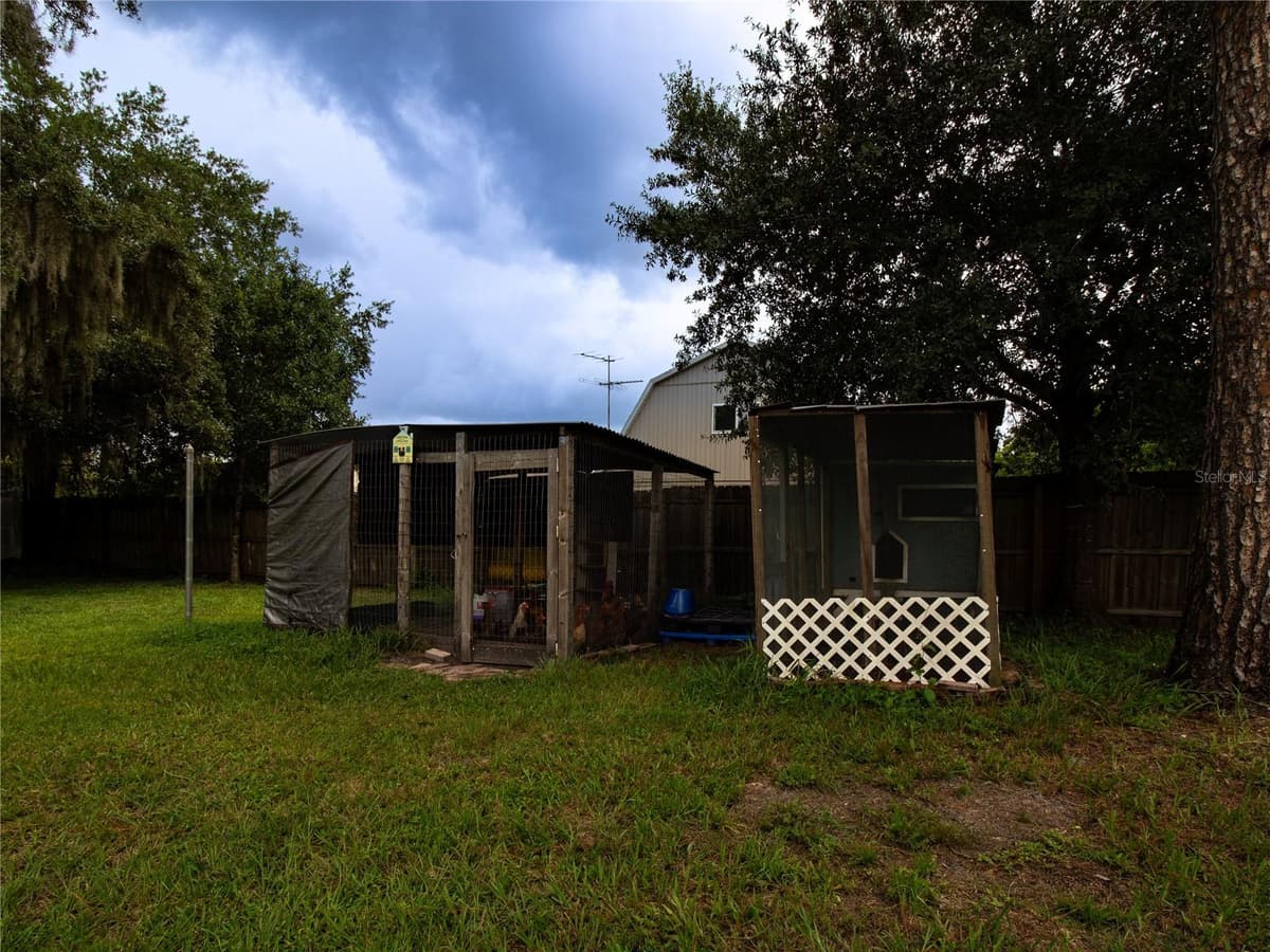 31439 STIRRUP LANE — photo 42 of 49