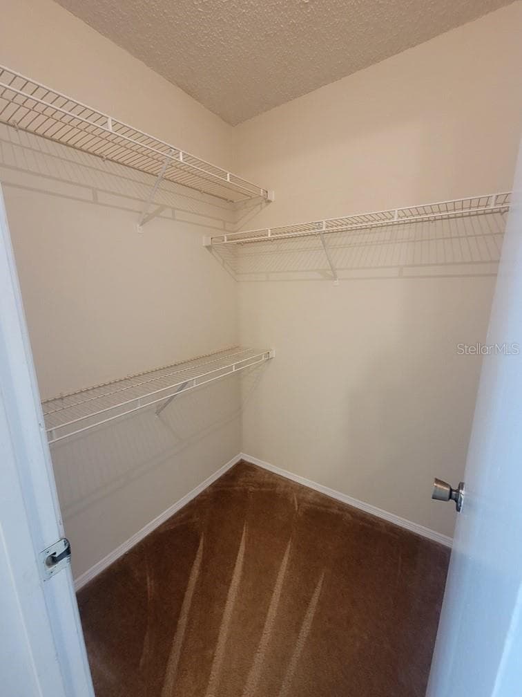 10024 STRAFFORD OAK COURT — photo 12 of 16