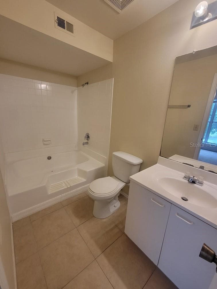 10024 STRAFFORD OAK COURT — photo 15 of 16