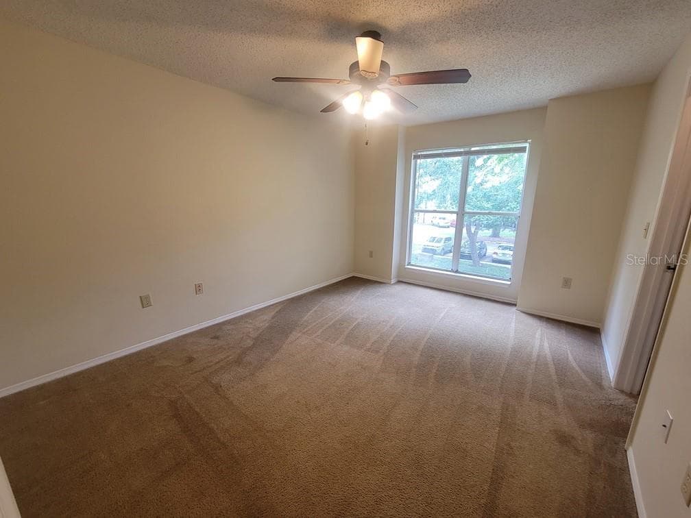 10024 STRAFFORD OAK COURT — photo 14 of 16