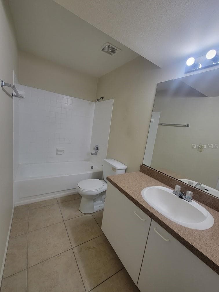 10024 STRAFFORD OAK COURT — photo 16 of 16