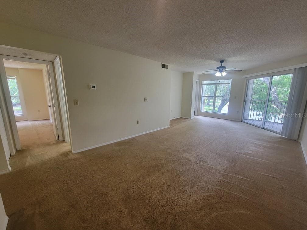 10024 STRAFFORD OAK COURT — photo 4 of 16