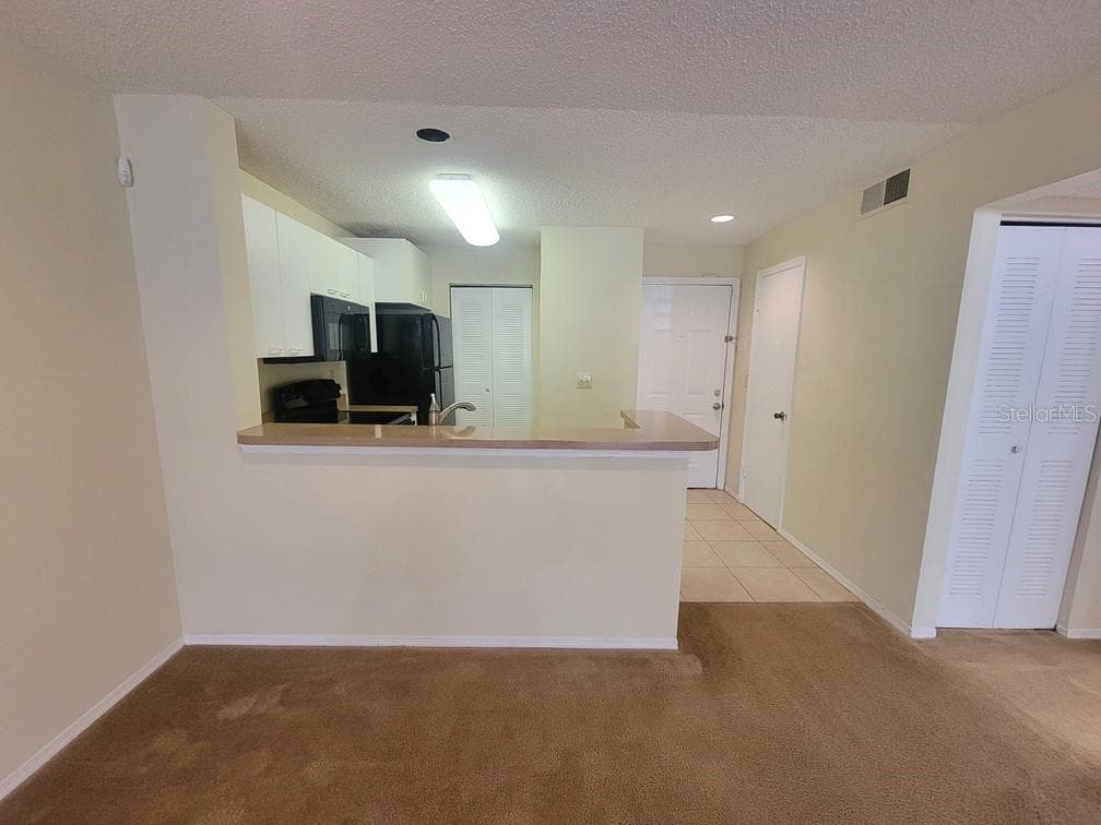 10024 STRAFFORD OAK COURT — photo 7 of 16
