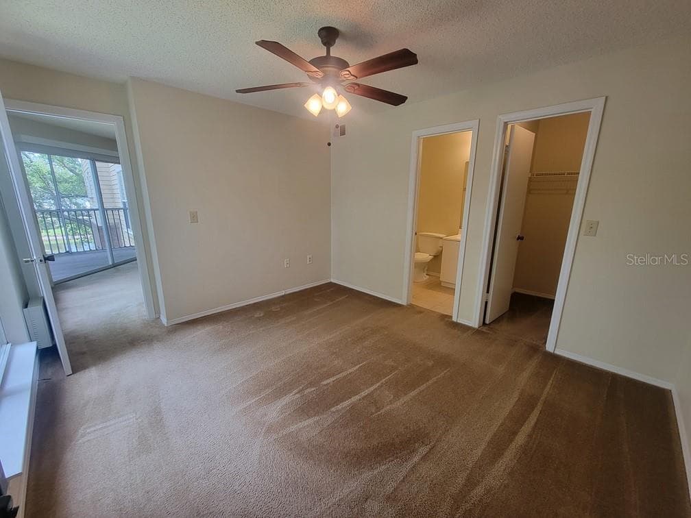10024 STRAFFORD OAK COURT — photo 11 of 16