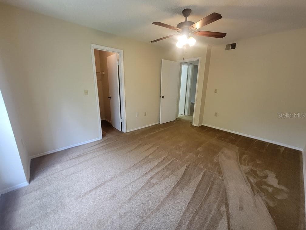 10024 STRAFFORD OAK COURT — photo 13 of 16