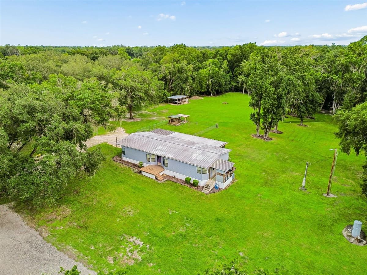 6325 OAKVIEW LANE — photo 43 of 47