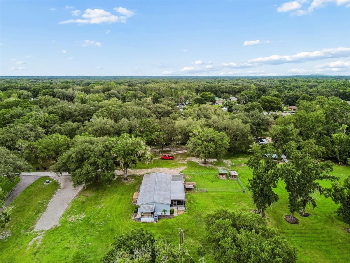 6325 OAKVIEW LANE — photo 45 of 47