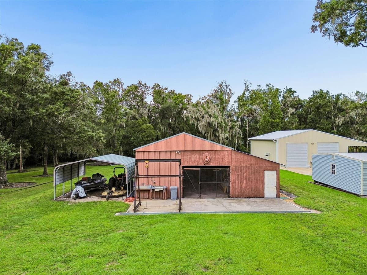 6325 OAKVIEW LANE — photo 41 of 47