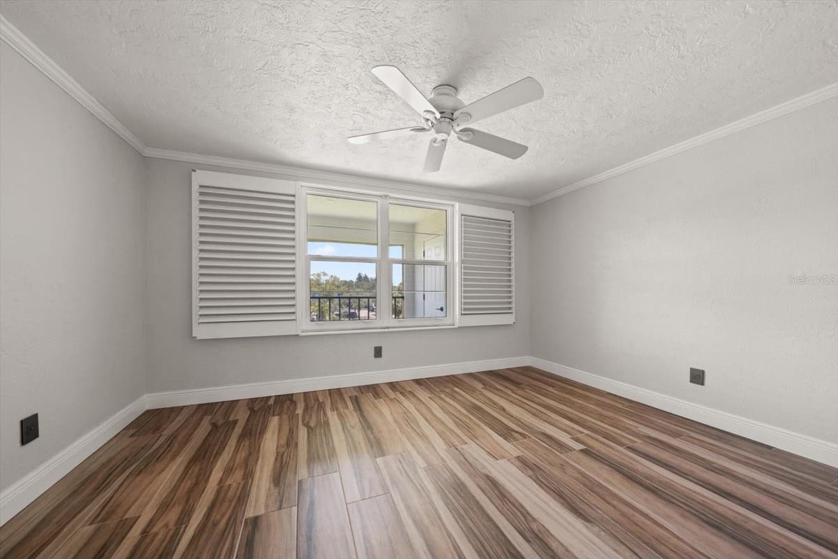 4681 1ST STREET — photo 19 of 25