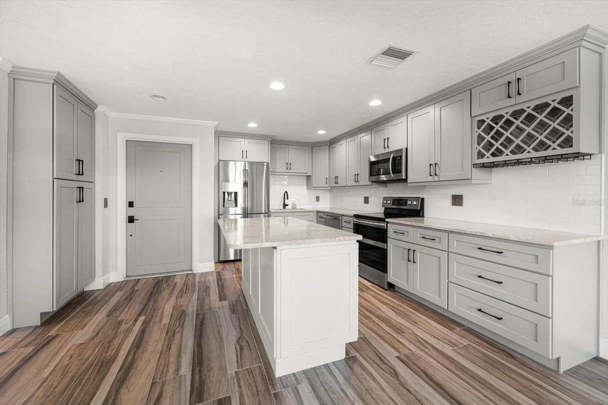 4681 1ST STREET — photo 9 of 25