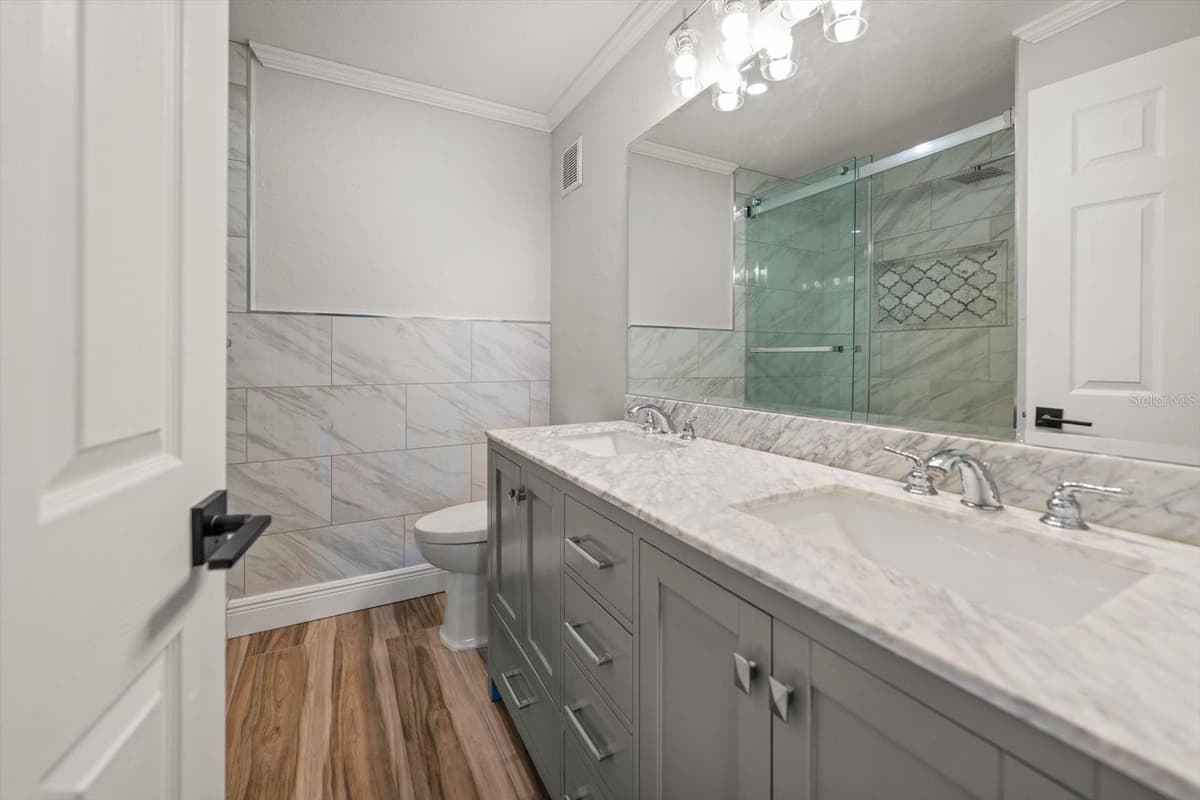 4681 1ST STREET — photo 23 of 25