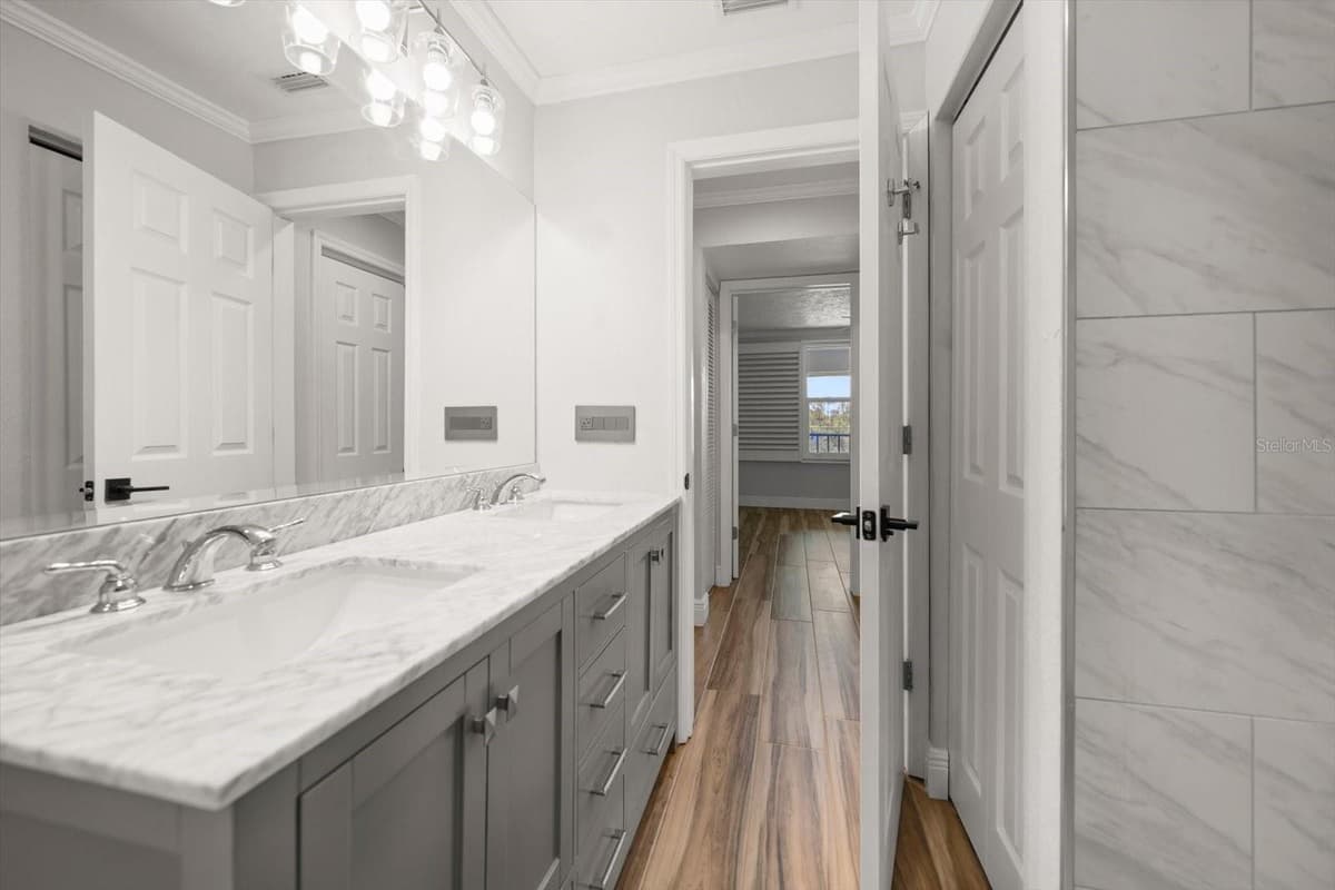 4681 1ST STREET — photo 22 of 25