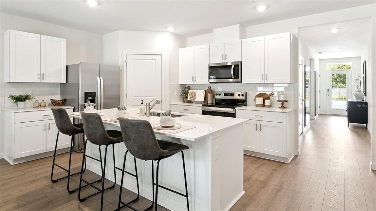 1102 GULL DRIVE — photo 3 of 19