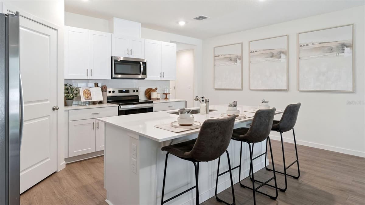 1102 GULL DRIVE — photo 4 of 19