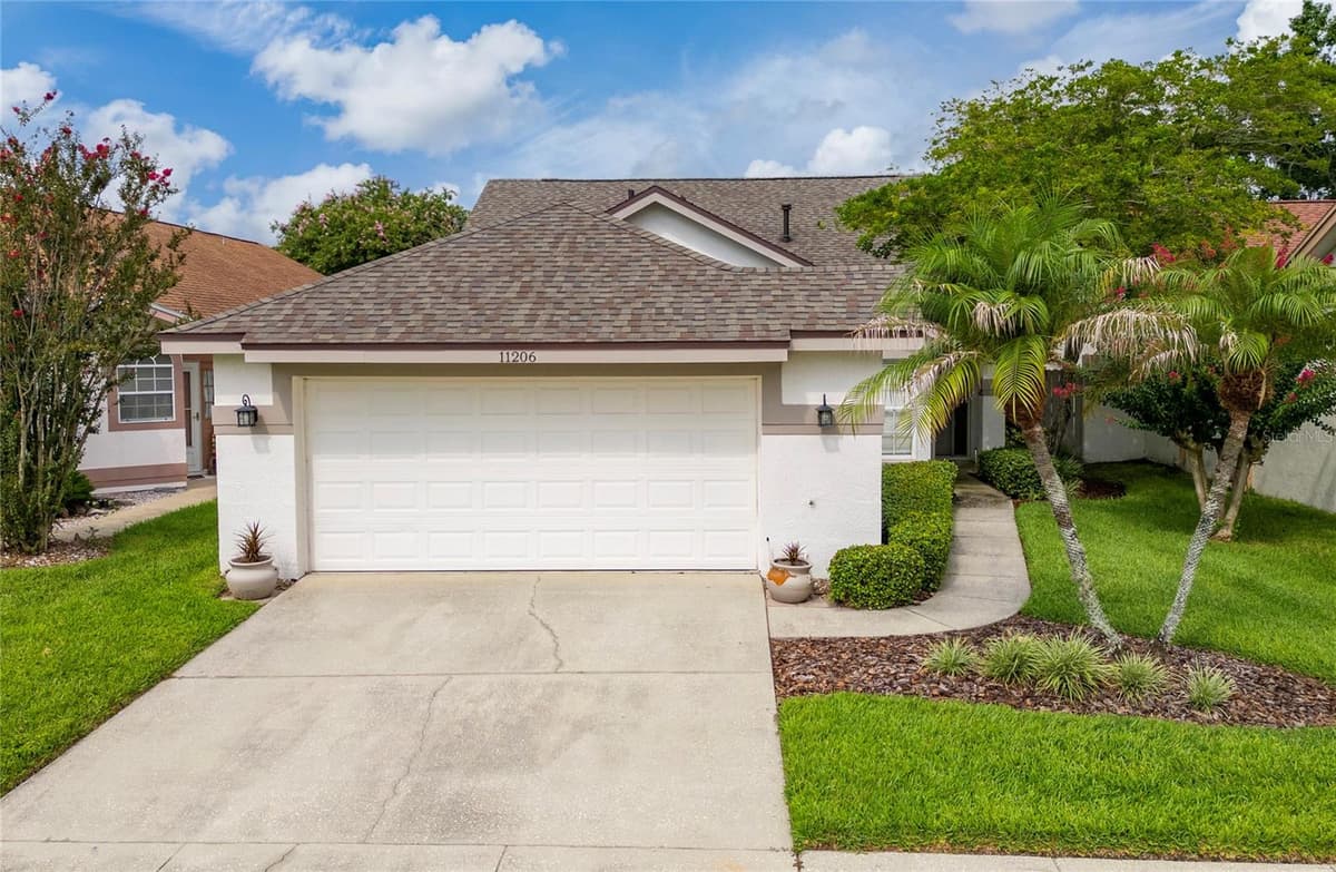 11206 PURPLE PLUM COURT — photo 47 of 47