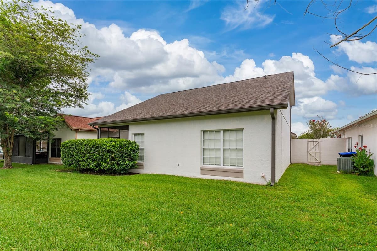 11206 PURPLE PLUM COURT — photo 46 of 47