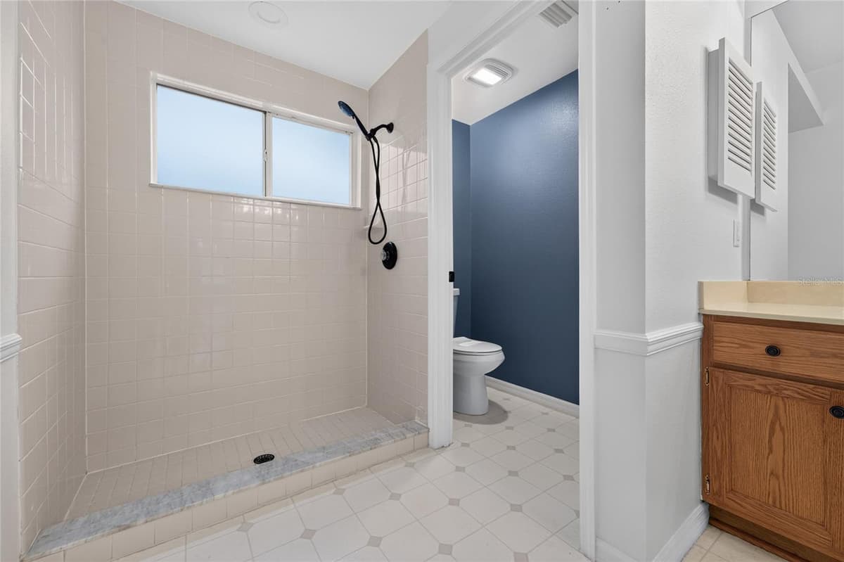 11206 PURPLE PLUM COURT — photo 37 of 47
