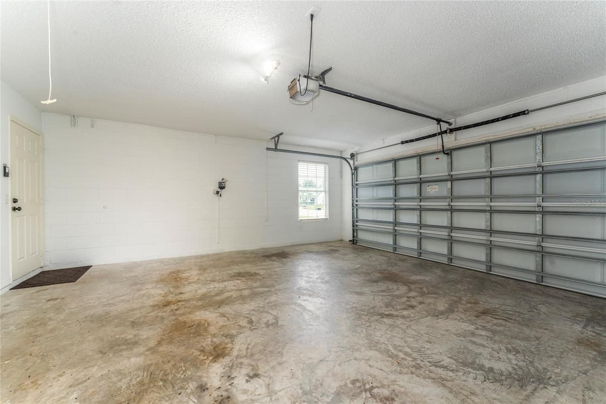 11206 PURPLE PLUM COURT — photo 39 of 47