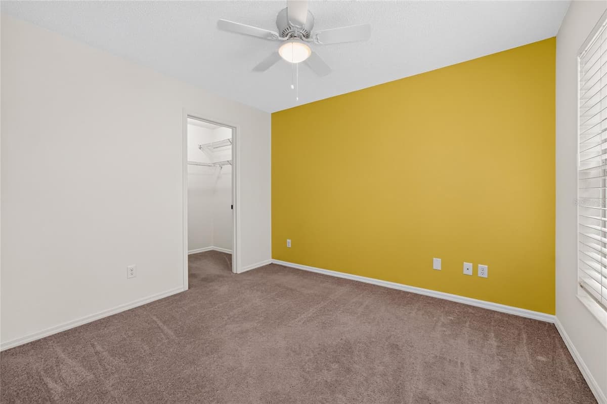 11206 PURPLE PLUM COURT — photo 29 of 47