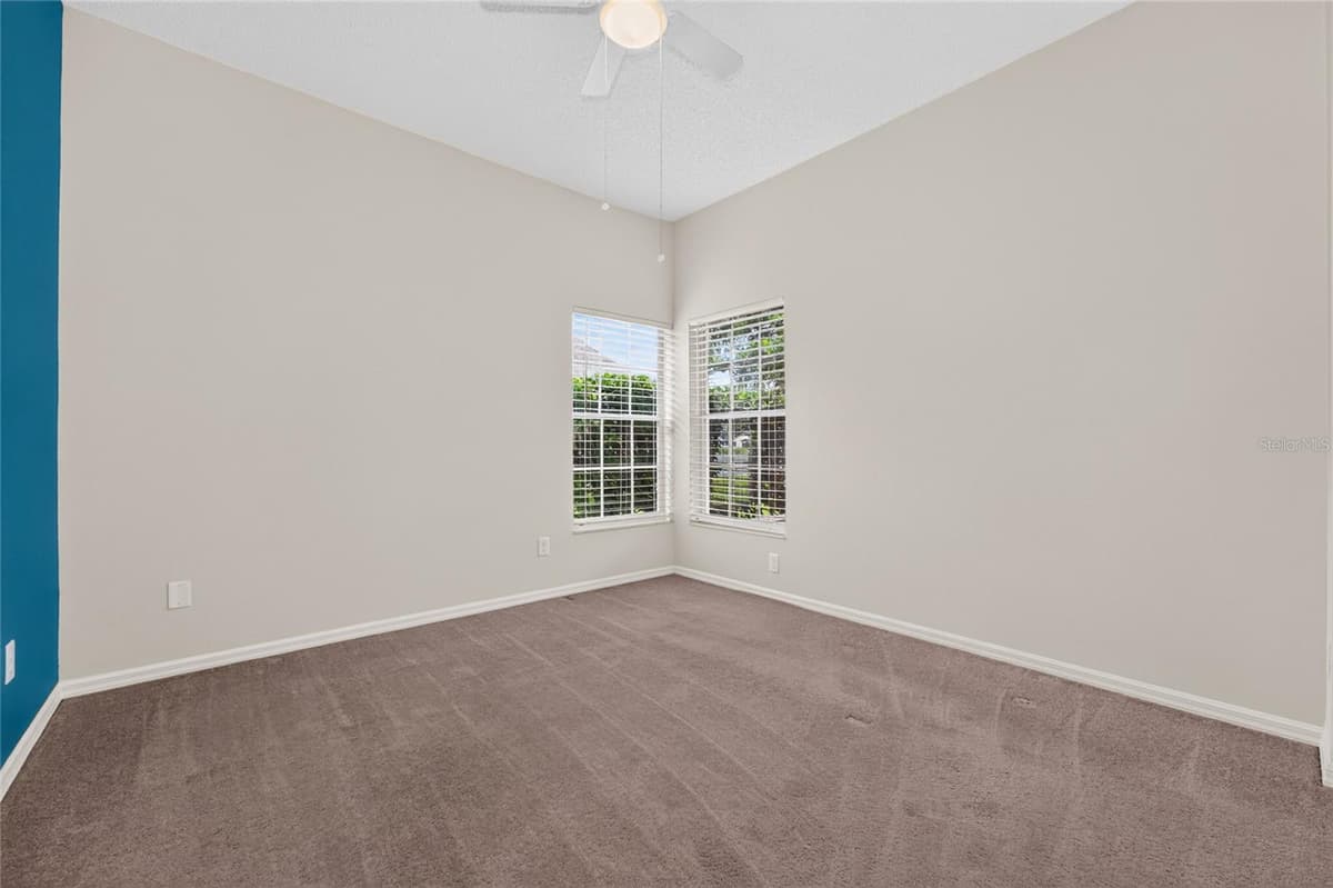 11206 PURPLE PLUM COURT — photo 32 of 47