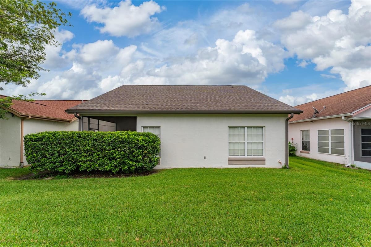 11206 PURPLE PLUM COURT — photo 45 of 47