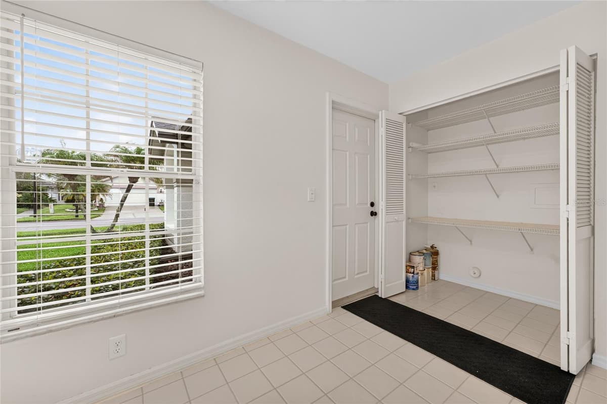 11206 PURPLE PLUM COURT — photo 27 of 47