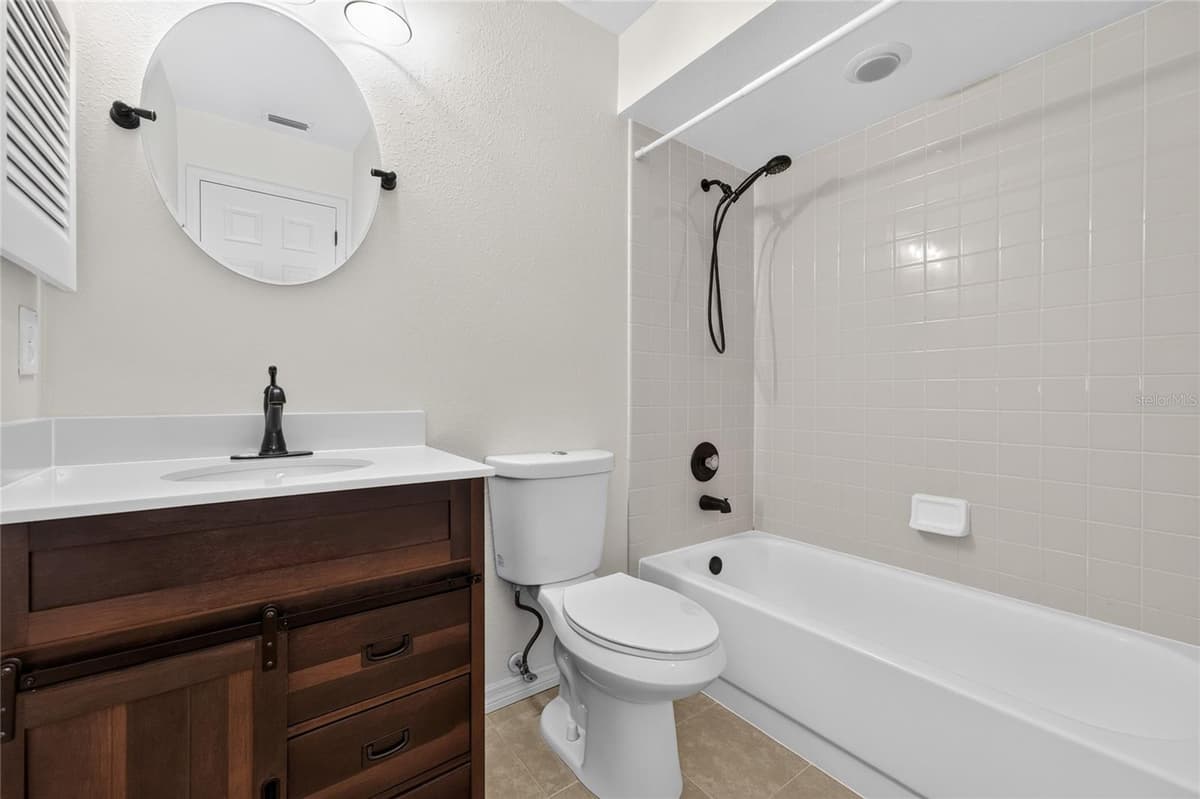 11206 PURPLE PLUM COURT — photo 30 of 47