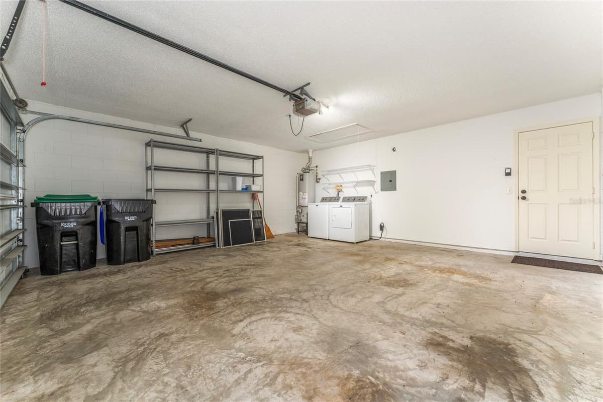 11206 PURPLE PLUM COURT — photo 40 of 47