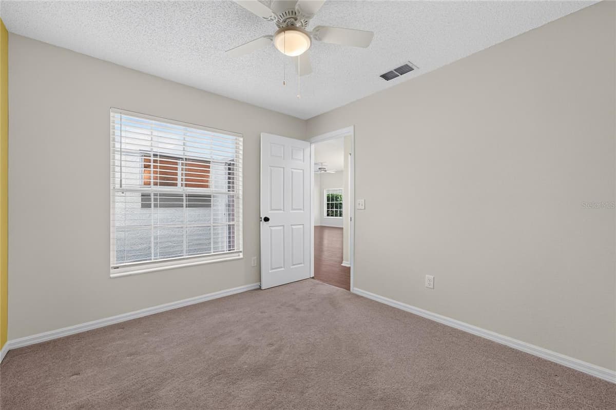 11206 PURPLE PLUM COURT — photo 28 of 47