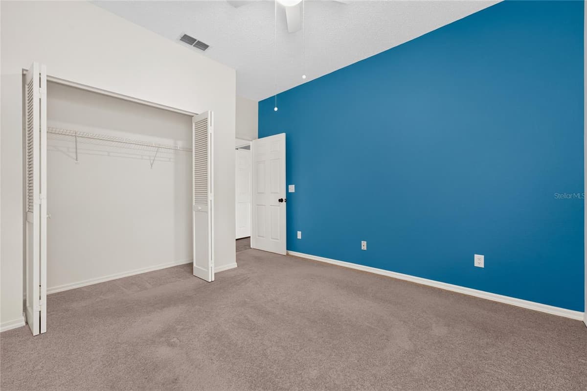 11206 PURPLE PLUM COURT — photo 33 of 47