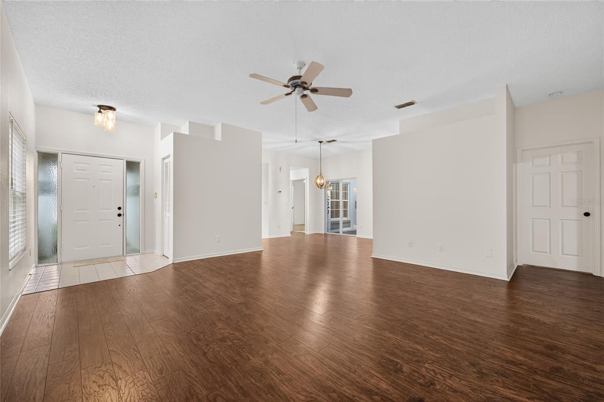11206 PURPLE PLUM COURT — photo 2 of 47
