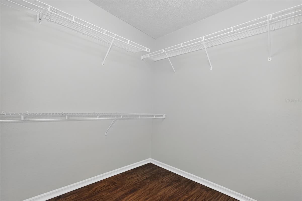 11206 PURPLE PLUM COURT — photo 38 of 47