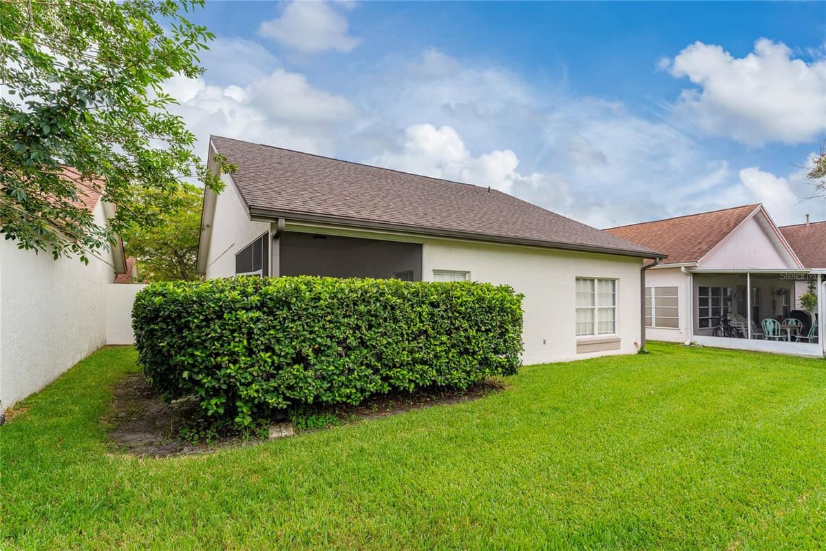 11206 PURPLE PLUM COURT — photo 44 of 47