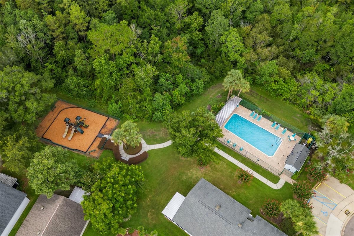 11206 PURPLE PLUM COURT — photo 17 of 47