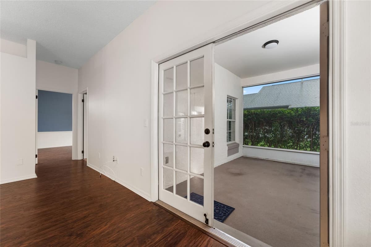 11206 PURPLE PLUM COURT — photo 31 of 47