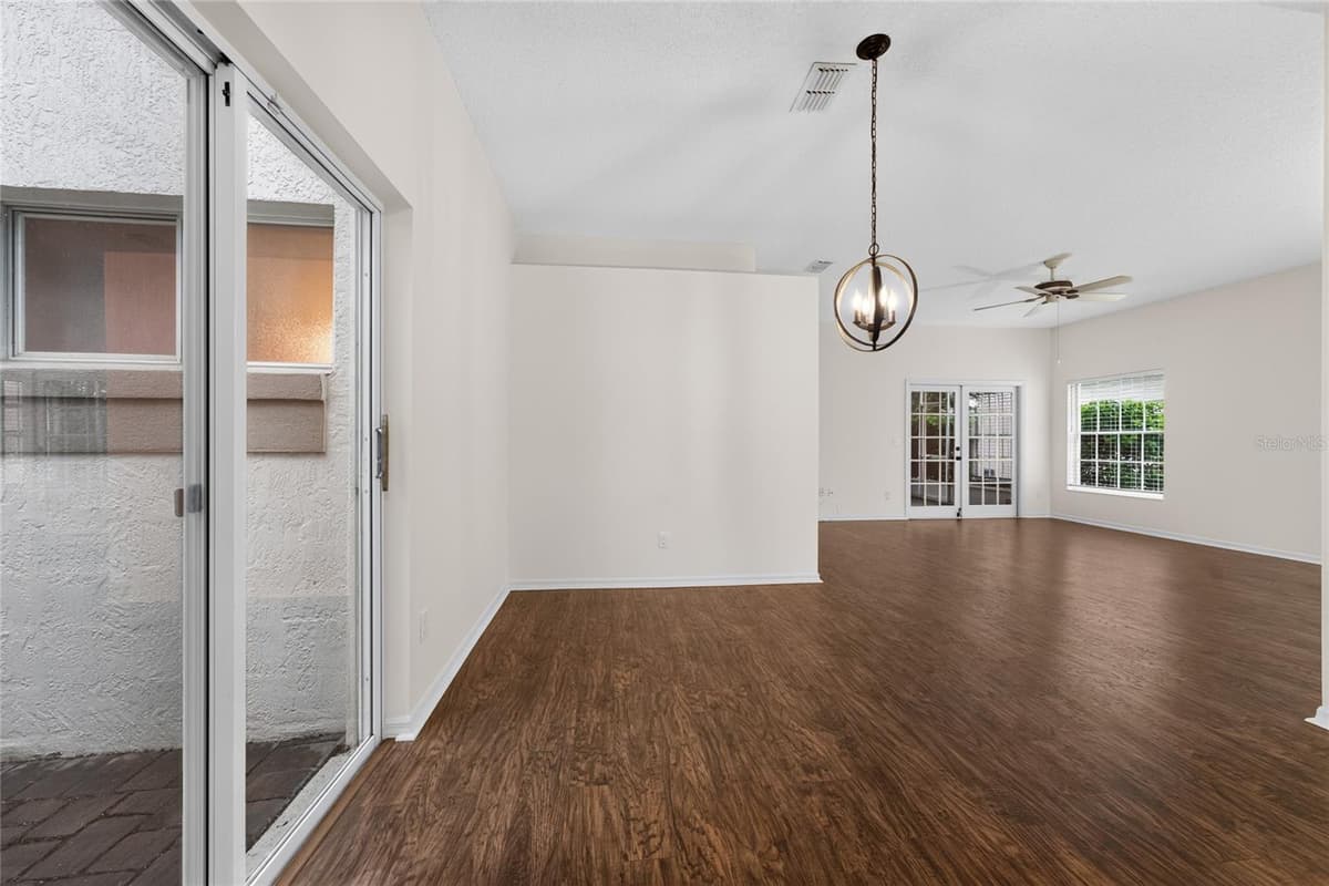 11206 PURPLE PLUM COURT — photo 23 of 47