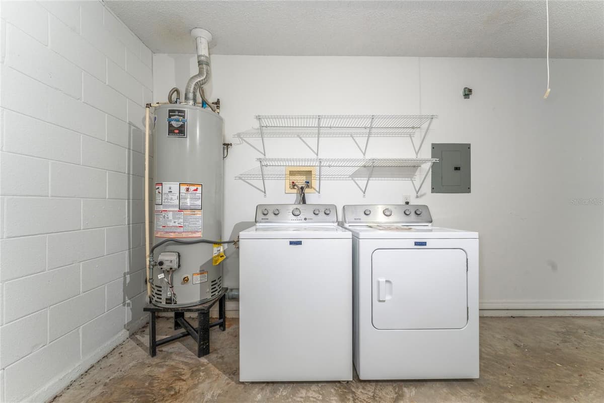 11206 PURPLE PLUM COURT — photo 41 of 47