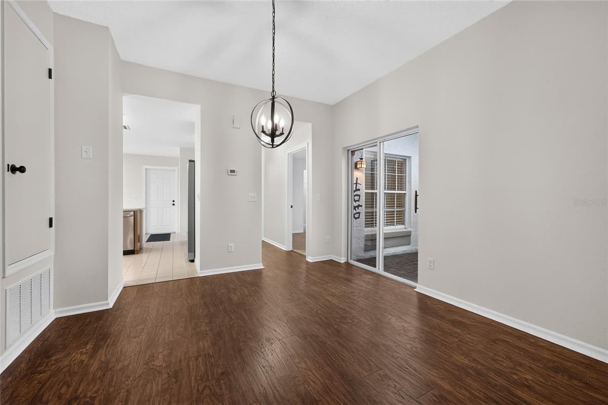 11206 PURPLE PLUM COURT — photo 3 of 47